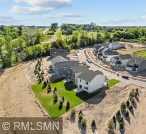 10562 Goodview Avenue S Cottage Grove MN 55016