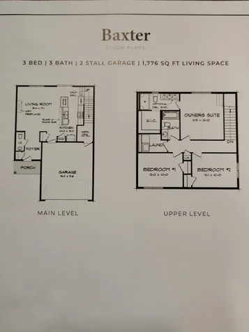 10562 Goodview Avenue S Cottage Grove MN 55016