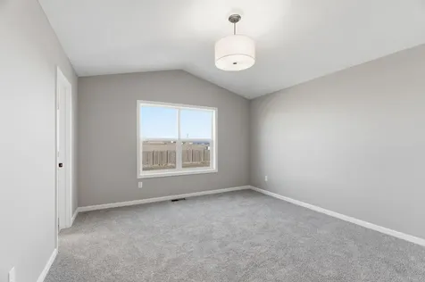 10562 Goodview Avenue S Cottage Grove MN 55016