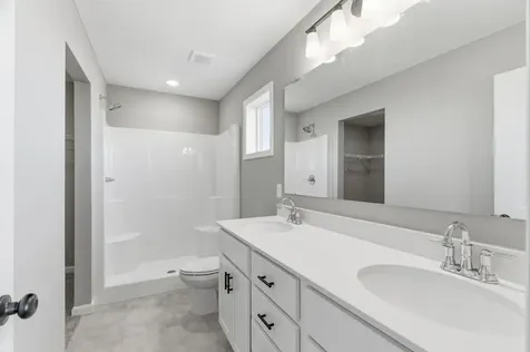 10562 Goodview Avenue S Cottage Grove MN 55016