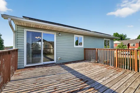 5852 Excalibur Court NW Rochester MN 55901