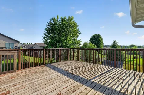 5852 Excalibur Court NW Rochester MN 55901