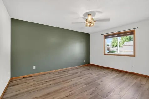 5852 Excalibur Court NW Rochester MN 55901