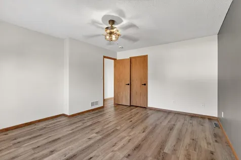 5852 Excalibur Court NW Rochester MN 55901