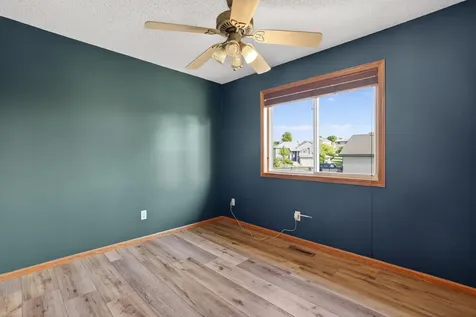 5852 Excalibur Court NW Rochester MN 55901