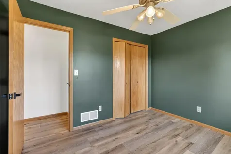 5852 Excalibur Court NW Rochester MN 55901
