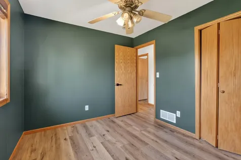5852 Excalibur Court NW Rochester MN 55901