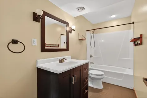 5852 Excalibur Court NW Rochester MN 55901