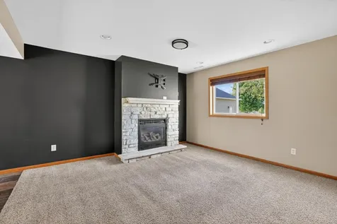 5852 Excalibur Court NW Rochester MN 55901