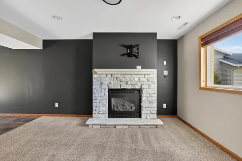 5852 Excalibur Court NW Rochester MN 55901
