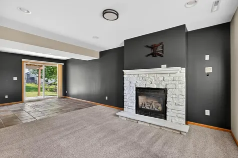 5852 Excalibur Court NW Rochester MN 55901