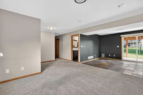 5852 Excalibur Court NW Rochester MN 55901