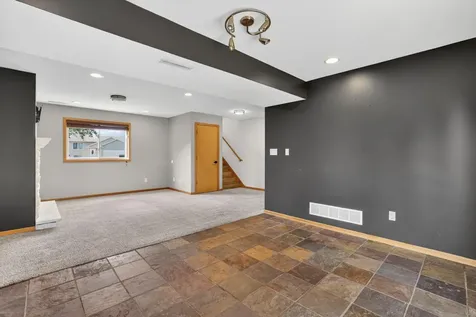 5852 Excalibur Court NW Rochester MN 55901
