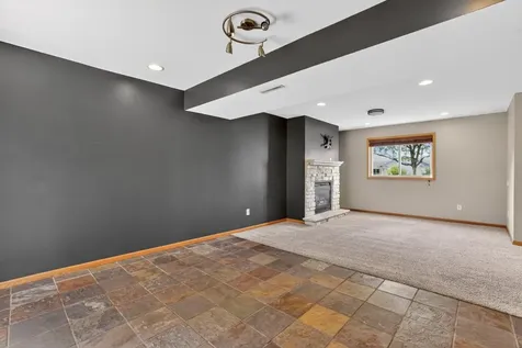 5852 Excalibur Court NW Rochester MN 55901