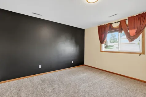 5852 Excalibur Court NW Rochester MN 55901