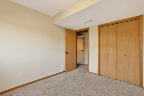 5852 Excalibur Court NW Rochester MN 55901
