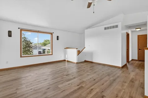 5852 Excalibur Court NW Rochester MN 55901
