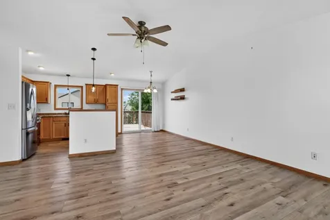 5852 Excalibur Court NW Rochester MN 55901