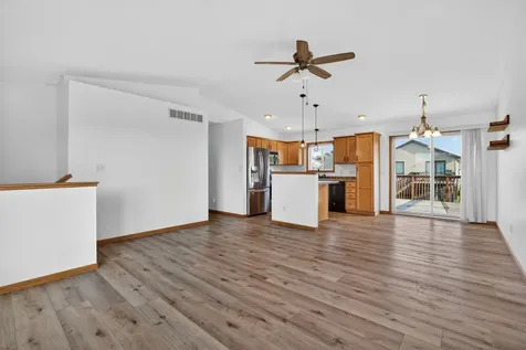 5852 Excalibur Court NW Rochester MN 55901