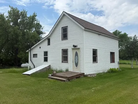 3407 300th Avenue Gary MN 56545