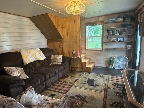 3407 300th Avenue Gary MN 56545