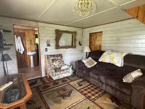 3407 300th Avenue Gary MN 56545