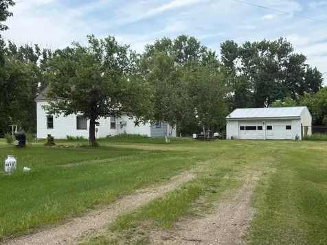 3407 300th Avenue Gary MN 56545