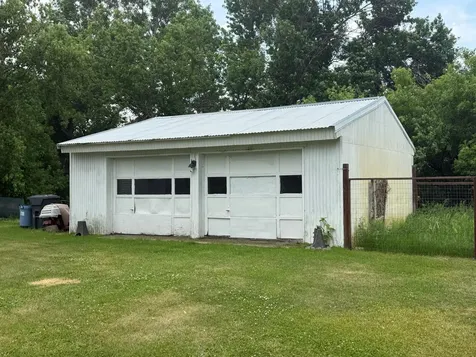 3407 300th Avenue Gary MN 56545
