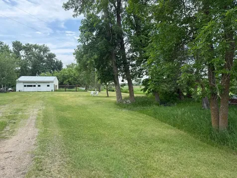 3407 300th Avenue Gary MN 56545