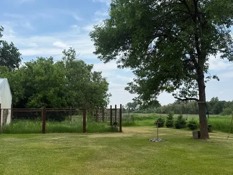 3407 300th Avenue Gary MN 56545