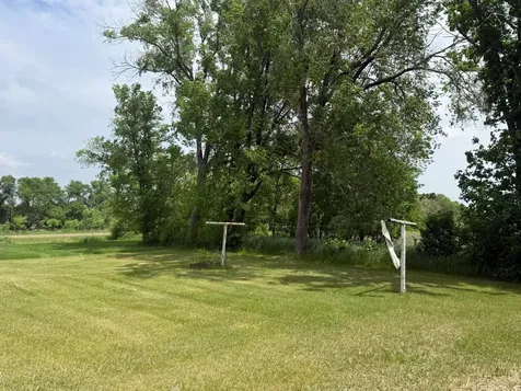 3407 300th Avenue Gary MN 56545
