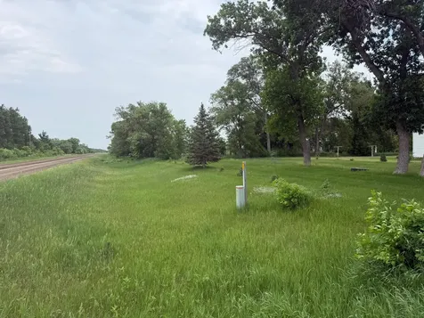 3407 300th Avenue Gary MN 56545