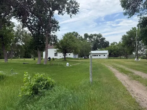 3407 300th Avenue Gary MN 56545