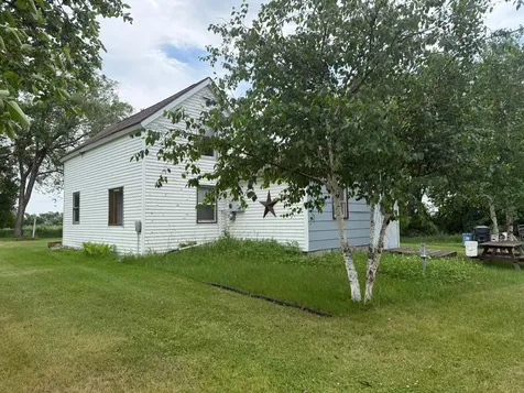3407 300th Avenue Gary MN 56545