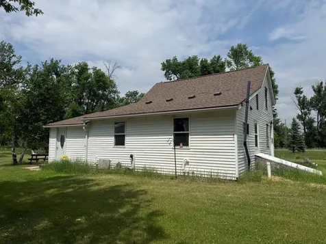 3407 300th Avenue Gary MN 56545