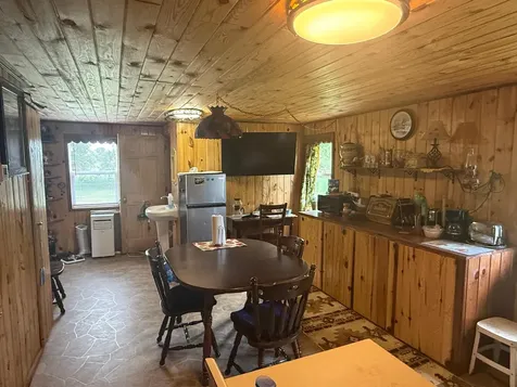 3407 300th Avenue Gary MN 56545