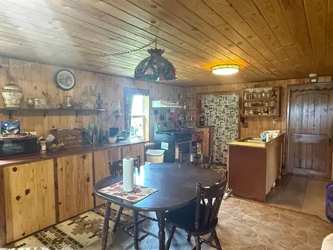 3407 300th Avenue Gary MN 56545