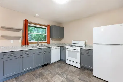 111 King Street E West Saint Paul MN 55107
