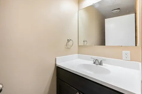 111 King Street E West Saint Paul MN 55107