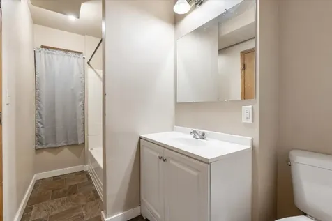 111 King Street E West Saint Paul MN 55107