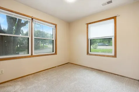 111 King Street E West Saint Paul MN 55107
