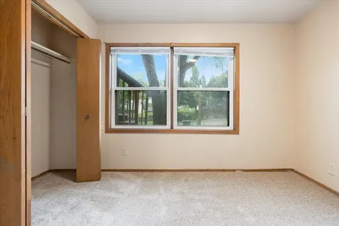 111 King Street E West Saint Paul MN 55107