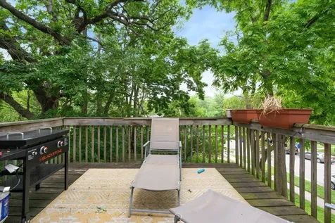 111 King Street E West Saint Paul MN 55107