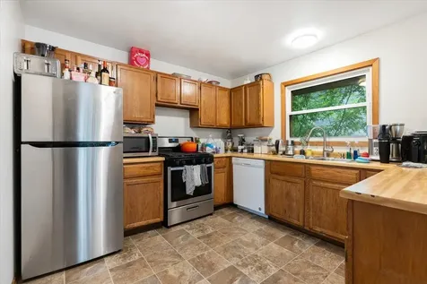 111 King Street E West Saint Paul MN 55107