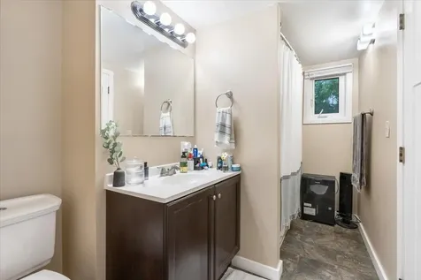 111 King Street E West Saint Paul MN 55107
