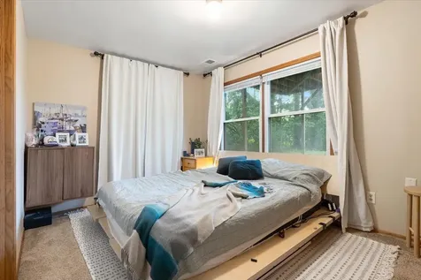 111 King Street E West Saint Paul MN 55107