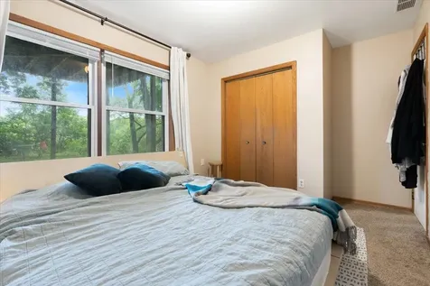 111 King Street E West Saint Paul MN 55107