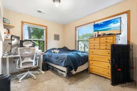 111 King Street E West Saint Paul MN 55107