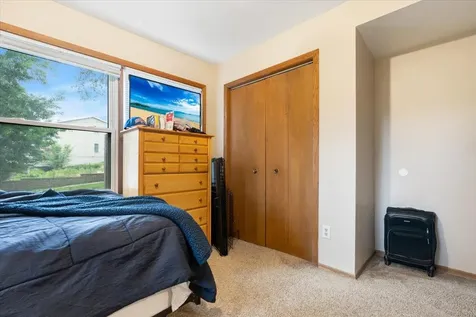 111 King Street E West Saint Paul MN 55107