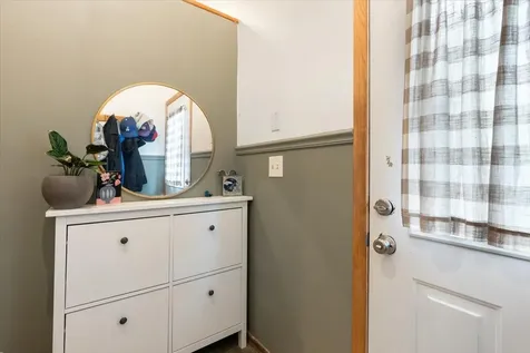 111 King Street E West Saint Paul MN 55107